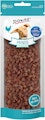 DOKAS Minis 70 Gramm HundesnacksVorschaubild