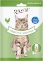 Dokas Cat Snack SmoothieVorschaubild