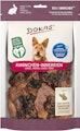 Dokas Hund Kaninchen-Innereien 100gVorschaubild