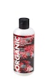 FAUNA MARIN Ultra Organic WasseraufbereitungVorschaubild