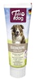 Tubidog Hunde Snack Baconcreme Sparpaket 4 x 75gVorschaubild