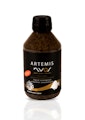 NYOS Artemis 250ml Liquid PlanktonVorschaubild