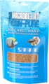 ARKA Resin-Pure Mischbettharz AquarienpflegeVorschaubild