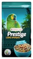 VERSELE-LAGA Prestige Loro Parque Amazone Parrot Mix 1kg VogelfutterVorschaubild