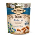 CARNILOVE Crunchy Snack 200 Gramm HundesnacksVorschaubild