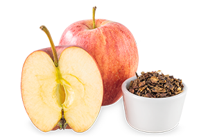6527_apfel