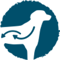 6219_hypoallergen
