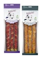 DOKAS Snack-Mix Kaurollen 1m 2x315gVorschaubild